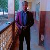 mohamedsalieuconteh