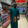 joseph.quarshie1