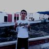 nouhnasri22