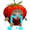 plsmakekaklahappy
