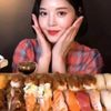 Boki Eat