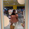 fcklin_97