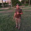 user6610796514490