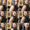 ssyaa_ai