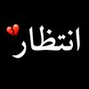 user2279928323334