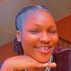 ejiwumi142
