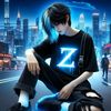hein.htet.zaw0810
