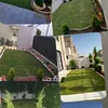 user8652179617482