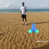 atsu.abor
