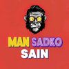 man.sadko.sain.real
