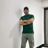 hossem.hossem61