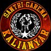 bm_santri_garena