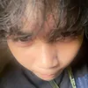 malboroo_red69