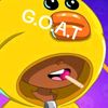 ronaldog.o.a.t6