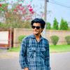 nomanbhuiyan45