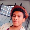 ahmedalmoshsh