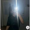 user393609346354