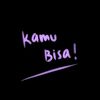 qibty53