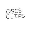 oscs clips