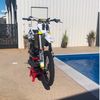 mintytc125