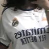 walae140