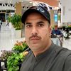 barkat7514