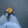 huzvxf