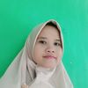 _satriaaa_ku