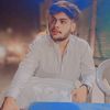 princeshahzain20