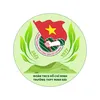 Đoàn Trường THPT Minh Đài