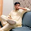 mueez.khan407