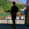 abdullah.albdrany
