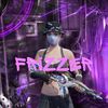 frizzer69