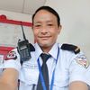 narendra.thapa88