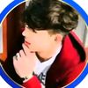 user5076990396591