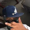 imnazcuh