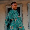 blissfashionhub