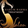 salon.harum.rahma