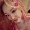 chila_pacarjeno