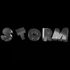stormzzzzz_