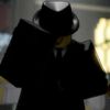 mafioso_gubby11
