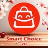 SmartChoice2u Shoes Store