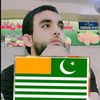 sardarmasabfakhrybaryout