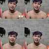 cleo_sanz609