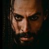sajidbaaghi5