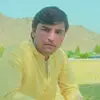 malikahmad1295