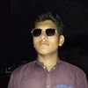 asad.khan20706