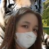 funny4832