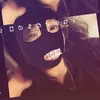yeunhieuem103