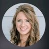 makemoneywithracheal